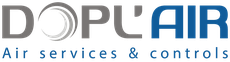 Doplair Techniciens